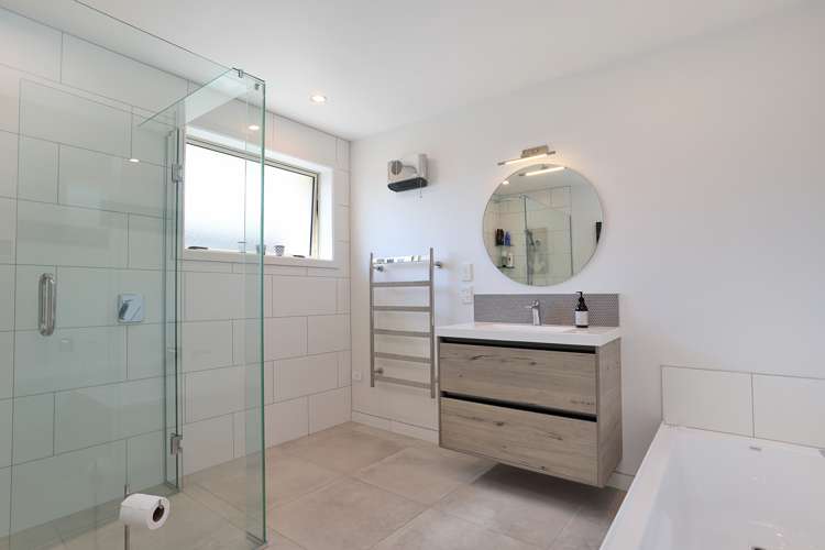 112 Gimblett Street Waikiwi_17