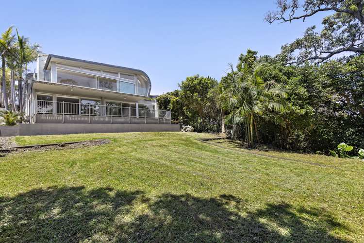 244 Hurstmere Road Takapuna_14