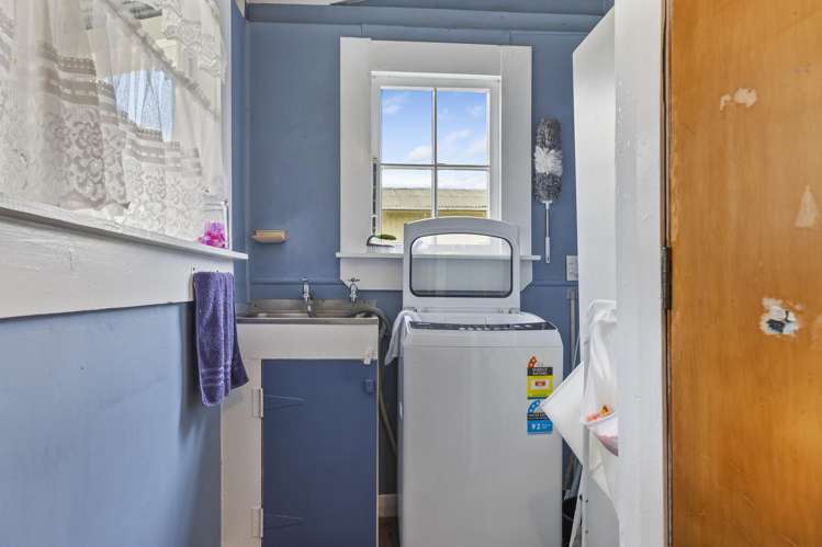 172 Miro Street Taumarunui_9