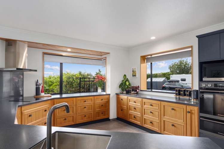 356 Hadlow Road Claremont_7