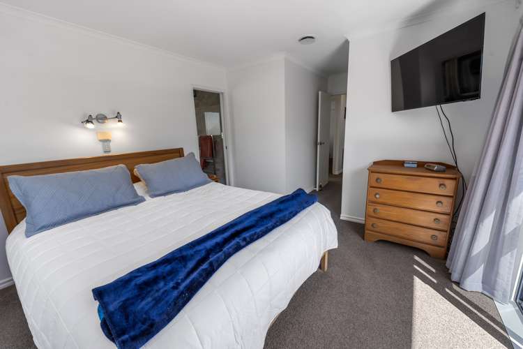 5 Mauritius Key Papamoa_27