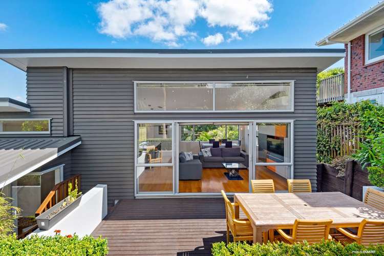 22 Edgerton Road Te Atatu Peninsula_5