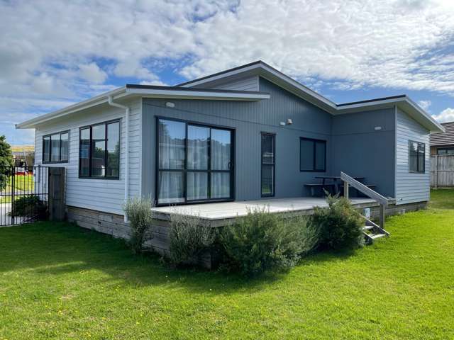 19 Sunset Drive Dargaville Surrounds_1