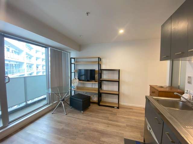 1016/430 Queen Street City Centre_2