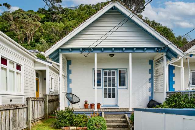 230a Sutherland Road Lyall Bay_1