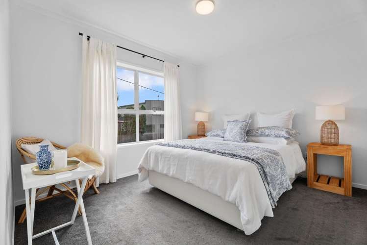 1/181 Forrest Hill Road Forrest Hill_12
