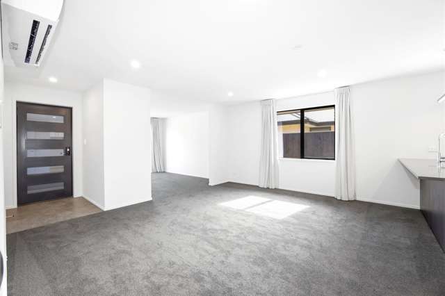 8 Corry Lane Rolleston_4