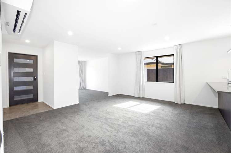 8 Corry Lane Rolleston_4