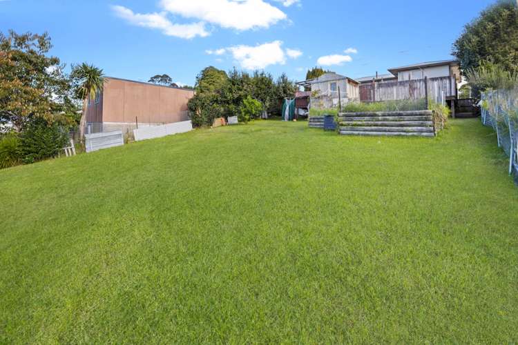 28 Huruhuru Road Massey_7