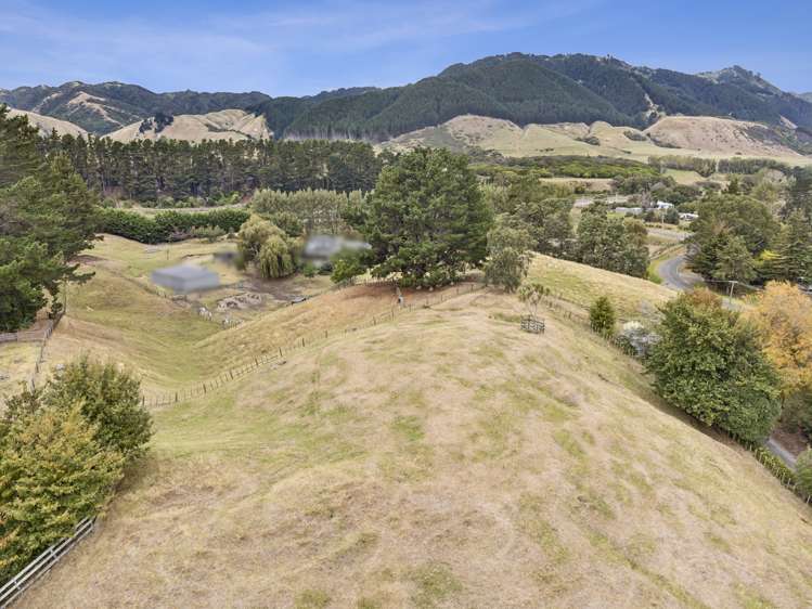 6 Derham Road Te Horo_21