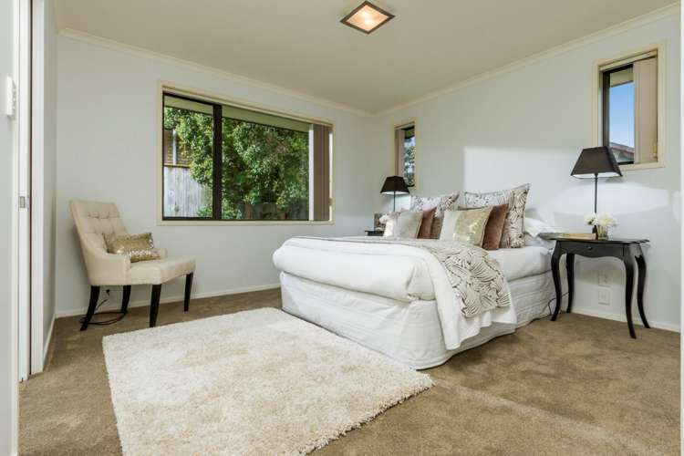 18 William Gamble Drive Greenhithe_10