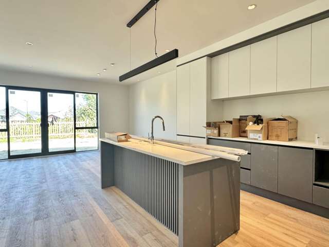 21 Kauka Road Milldale_4