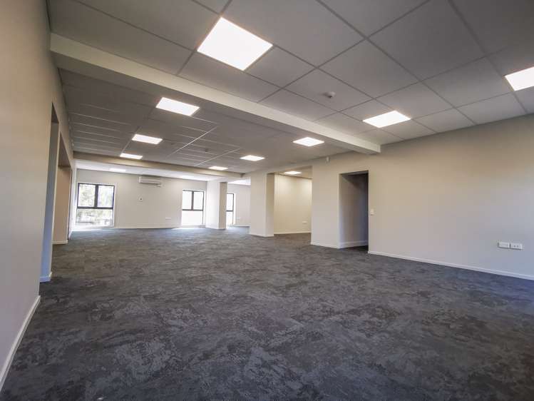 906 Colombo Street Christchurch Central_3