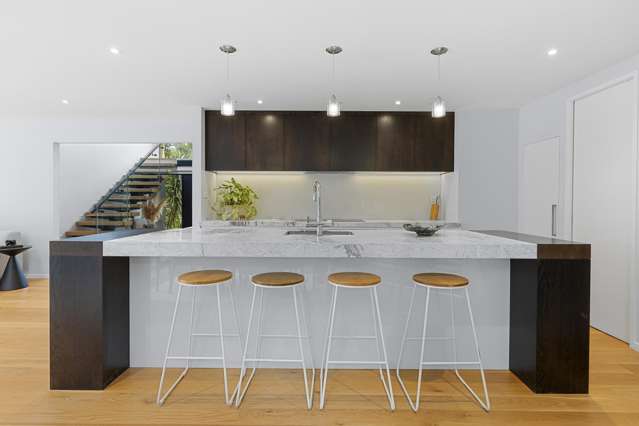 2/15A Rodney Road Northcote Point_3