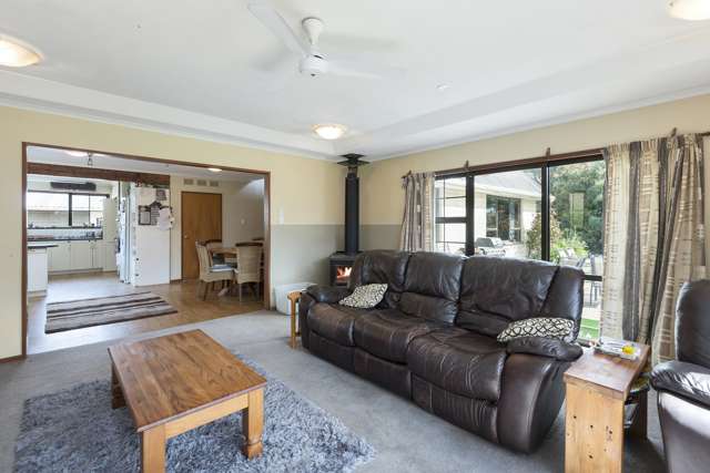 12 Snowdon Place Darfield_3