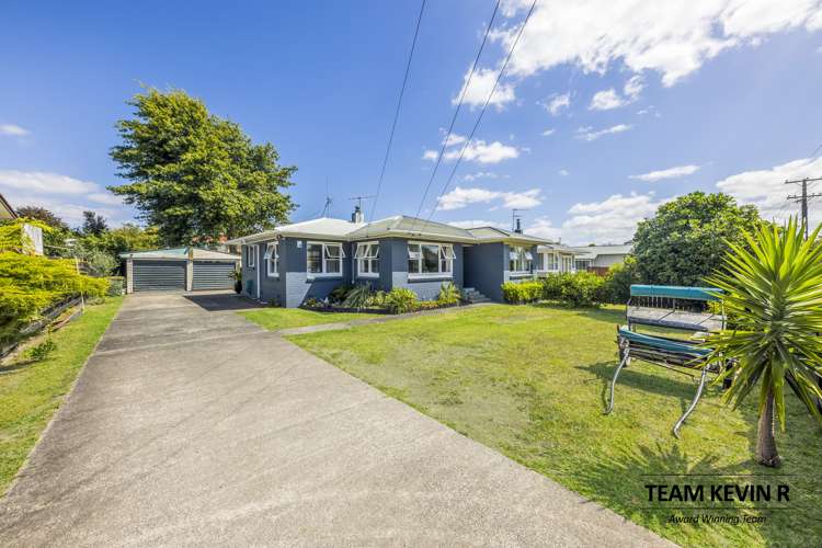 87 Old Wairoa Road Papakura_0