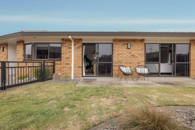 13B Ngamotu Place Mt Maunganui_13