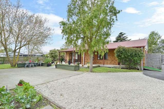 65 White Street Rangiora_1