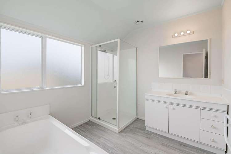 193 Mahurangi East Road Snells Beach_9