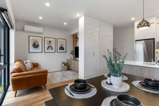 1/9 Schnapper Rock Road Greenhithe_4