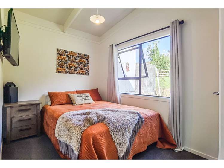 4 Cemetery Road Kaeo_9