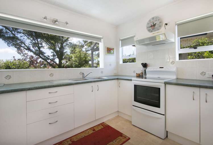 75 Highfields Drive Katikati_1