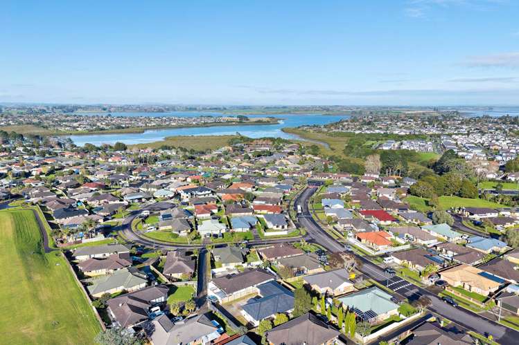8 Carn Place Manurewa_30