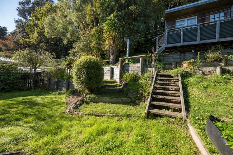 26 Konini Street Nelson City_32
