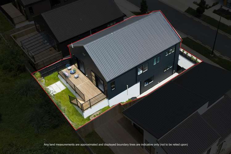 42 Bannockburn Road Opaheke_32