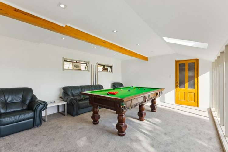 16 Mauretania Place Lynfield_49