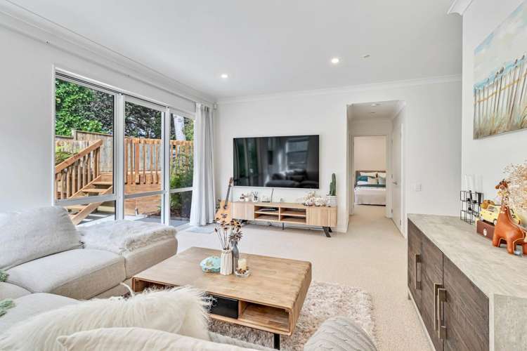 10 Vittoria Terrace Flat Bush_10