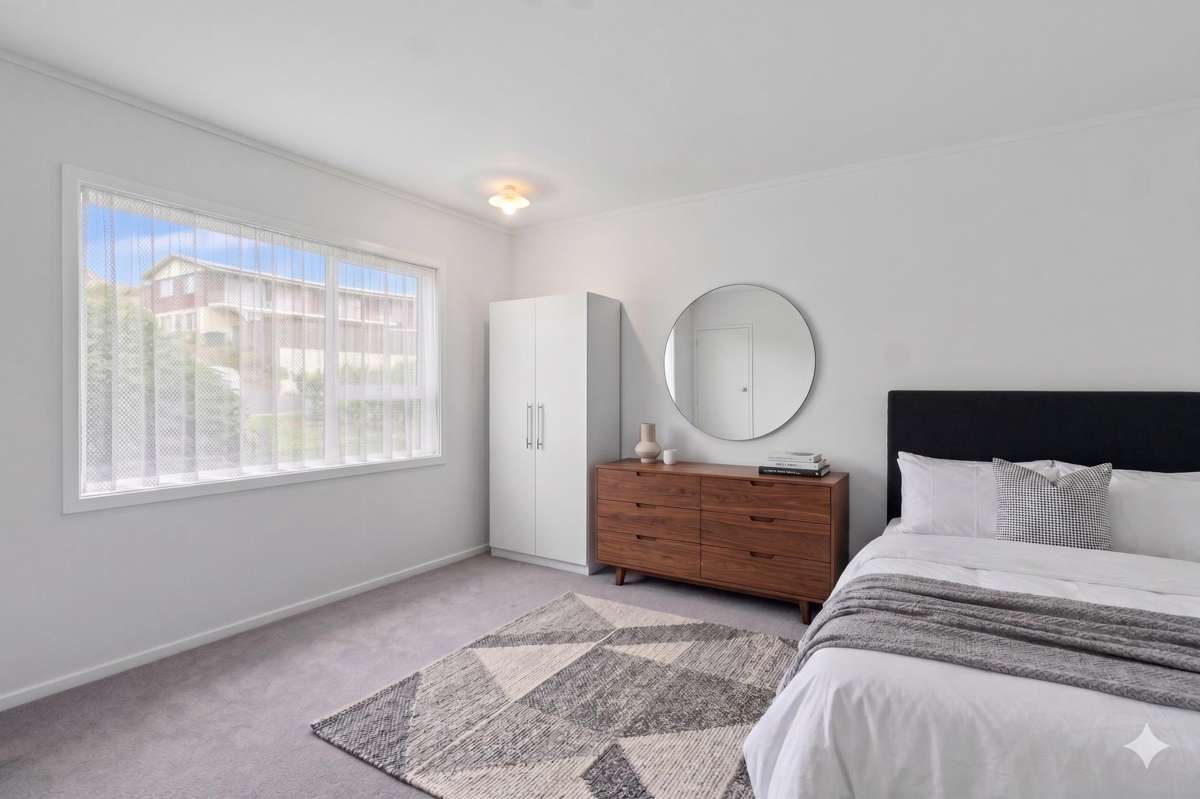 1/71 O'Halloran Road_1