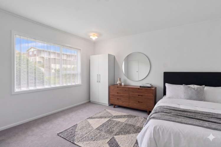 1/71 O'Halloran Road Howick_5