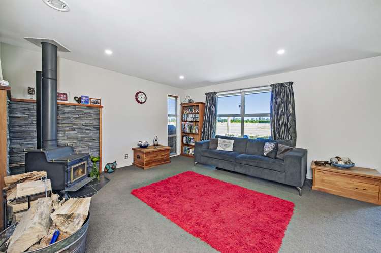 1/521 Mclaughlins Road Darfield_6