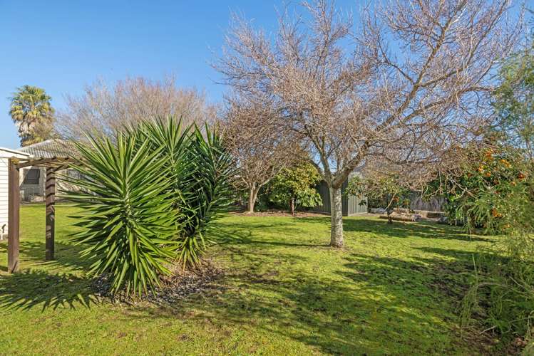63 Abbott Street Te Hapara_21