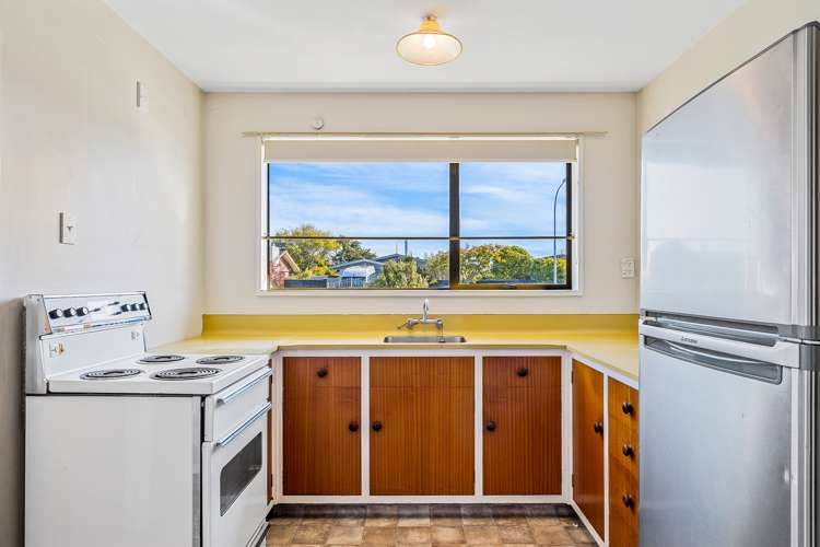 4a Kinley Street Rangiora_1