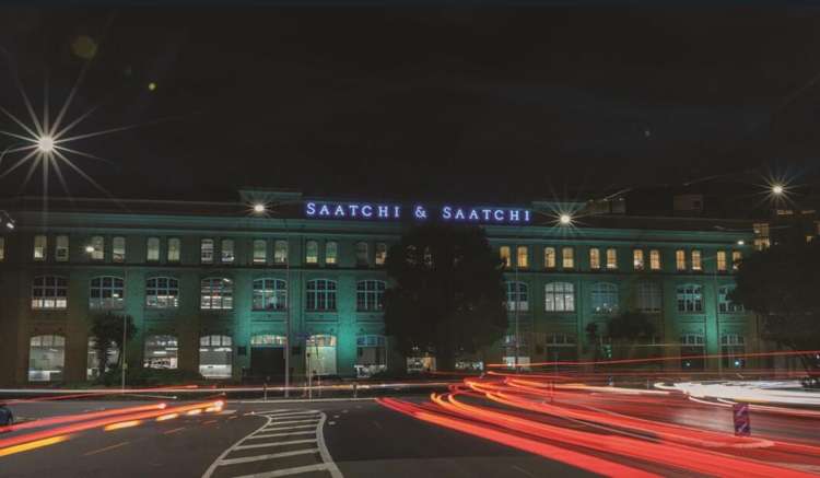 10/125 The Strand Parnell_1