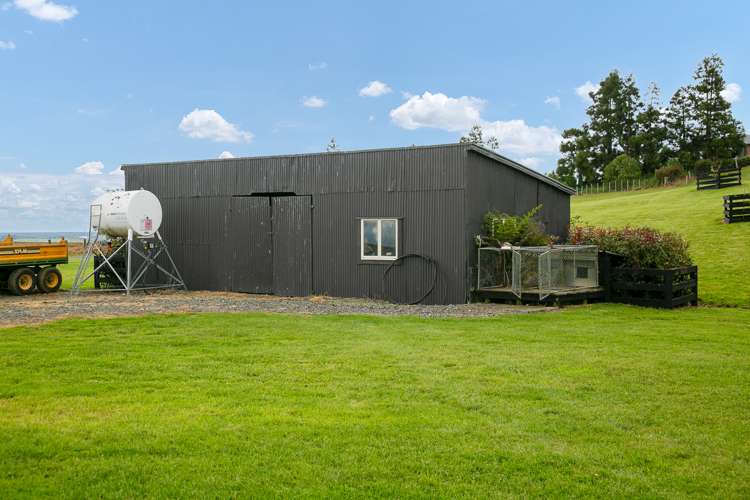 2/205 Oliver Road Te Miro_25