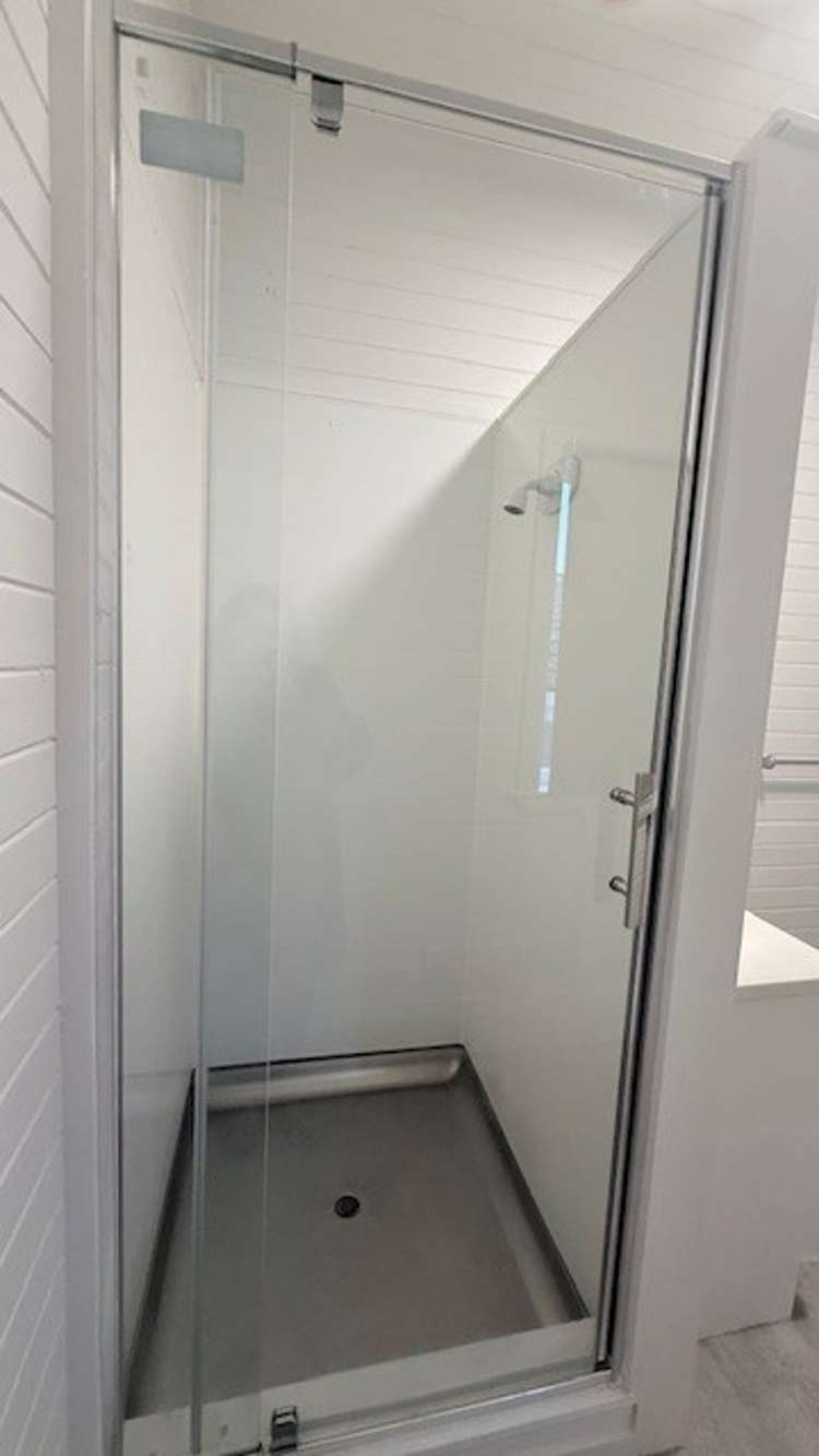  1/69 Waitangi Road Onehunga_16