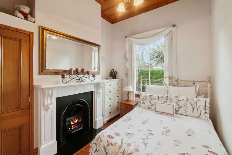 19 Grey Street Onehunga_7