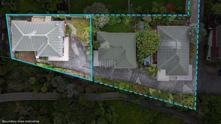 28c St Peters Street Northcote_31