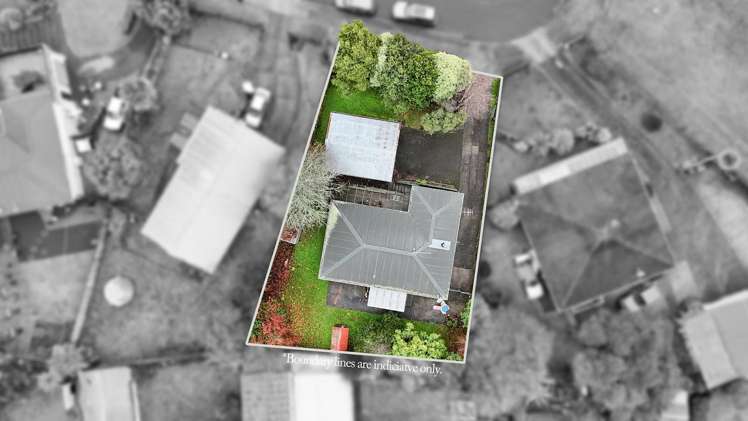 11 Turquoise Place Pukehangi_17