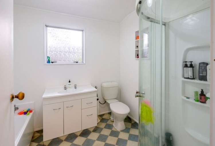  10 Vincent Drive Levin_8