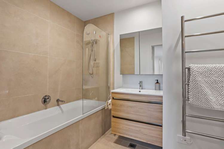 54 Tamora Lane Avondale_11