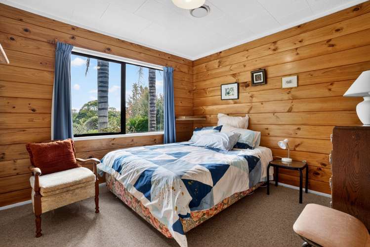 95 Marshall Road Kaiwaka_28