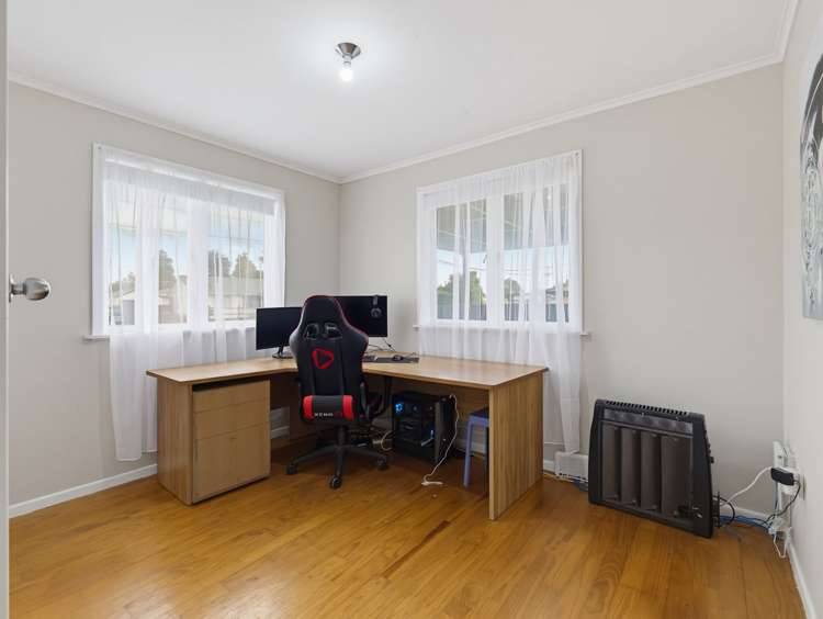 40 Cosgrave Rd Papakura_10