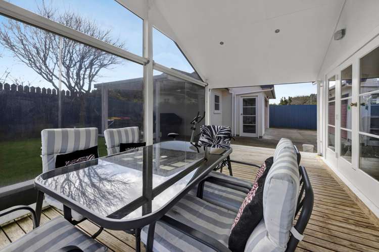 19 George Street Hawera_33