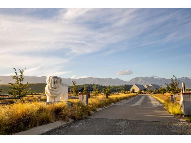 6 Cameron Place Twizel_11