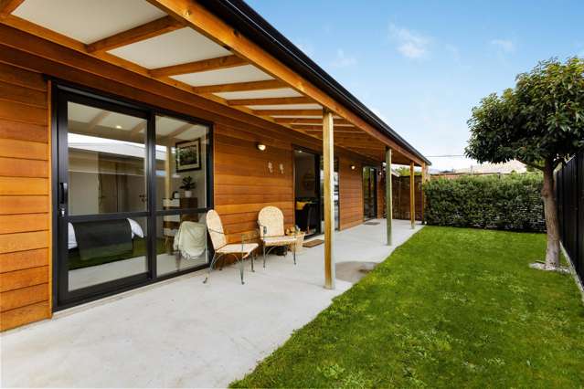 28a Erris Street Cromwell_1