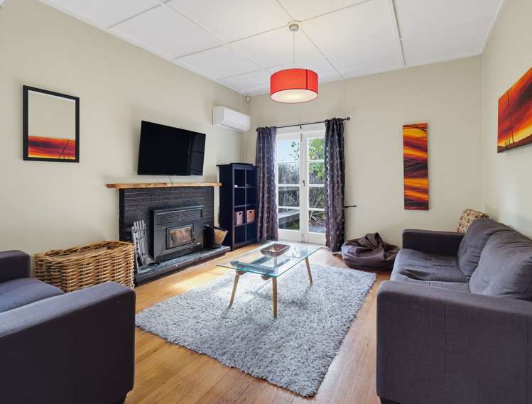 19 Moore Street Ohakune_5